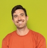 Alexander Blunt (Co-Founder)