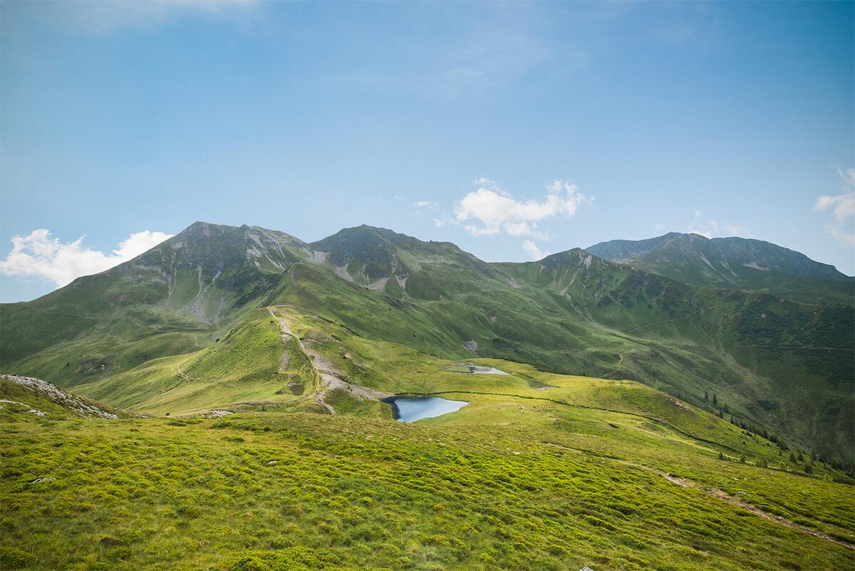 hacklberger-lakes-saalbach-hinterglemm