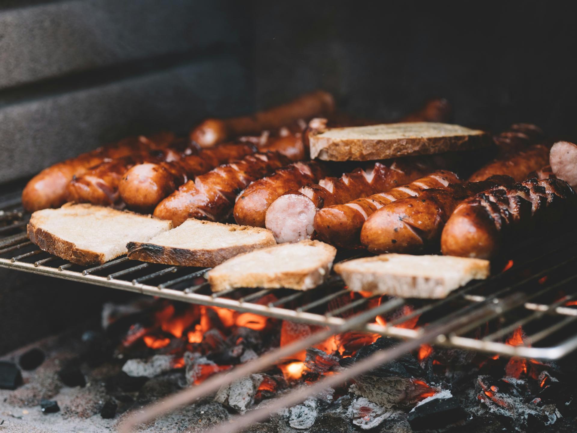 grilled-meats-bbq