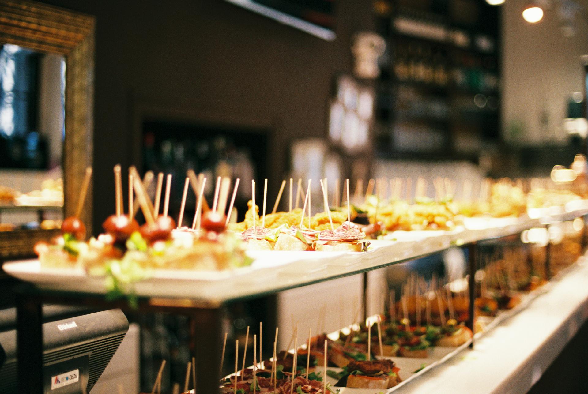 tapas-pintos-bar