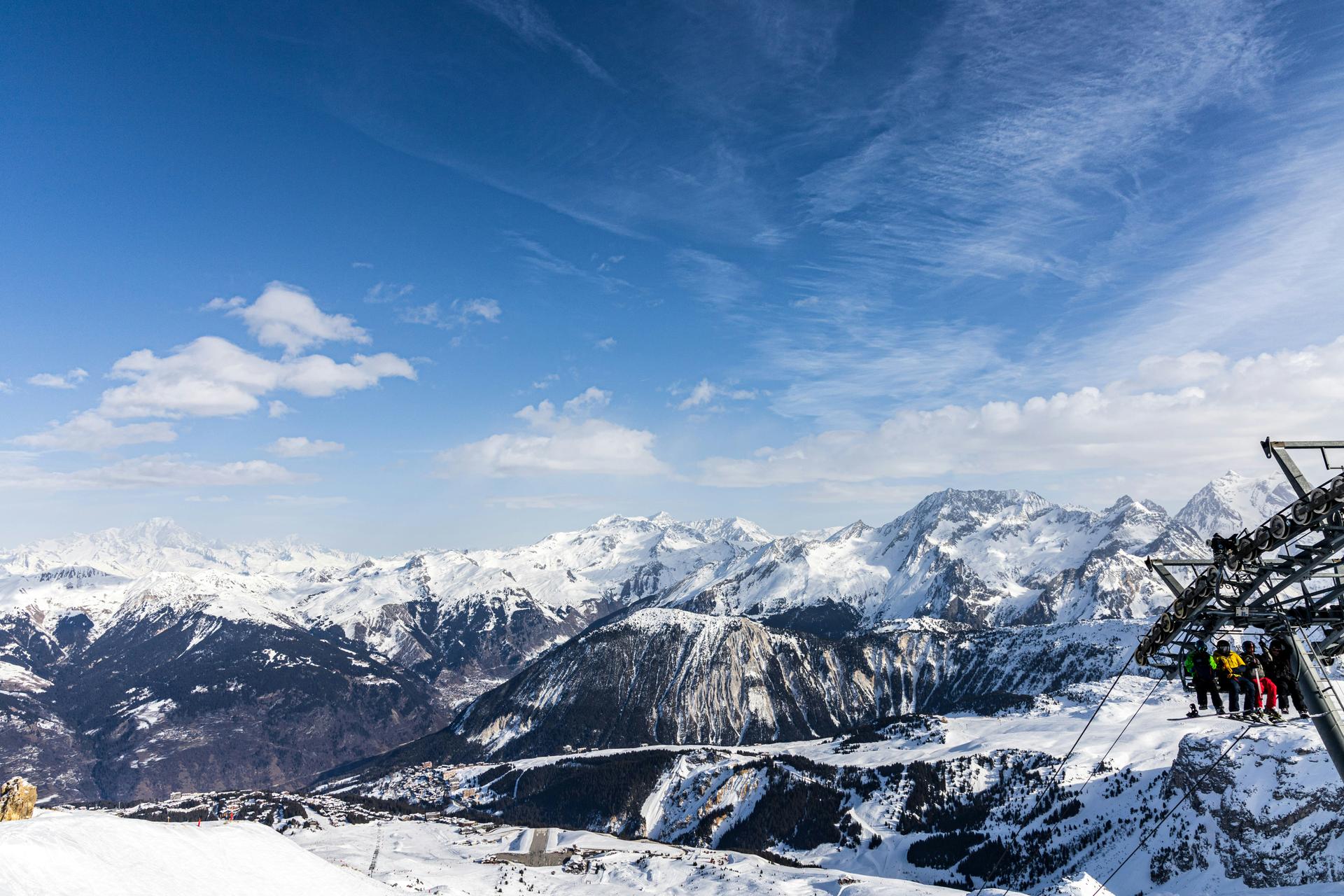 three-valleys-ski-area