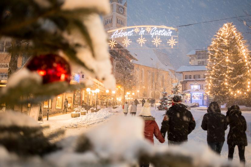 https://a.storyblok.com/f/150663/7241x4833/6ed4af63d2/atbho_w_presse-gastein-com_media-aspx_1.jpg