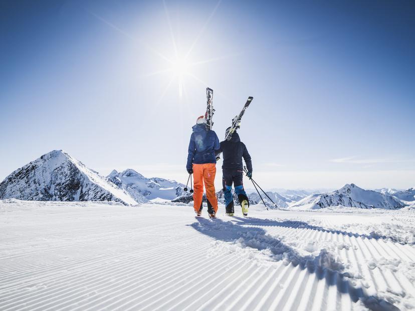 https://a.storyblok.com/f/150663/bd8bf85c76/neustift-im-stubaital.jpg